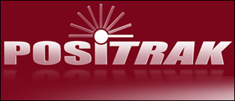 Internet Marketing Software 